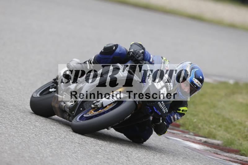 /Archiv-2025/06 18.04.2025 Speer Racing ADR/Gruppe rot/58